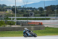 march-2018;motorbikes;no-limits;peter-wileman-photography;portugal;trackday-digital-images;valencia